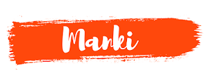 Manki 9