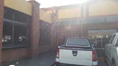 Photos of Wimpy Zeerust