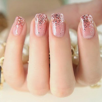 Maxi Nails