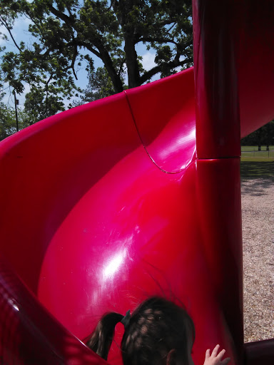 Butch Gore Memorial Park - Thumbnail