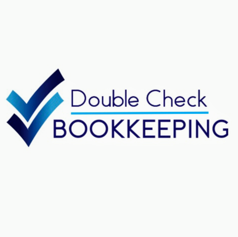 Double Check Bookkeeping - Thumbnail