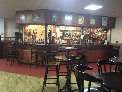 site_photo2