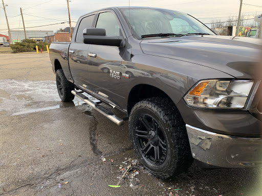 Mainstream Auto Detailing (Mobile) - Thumbnail