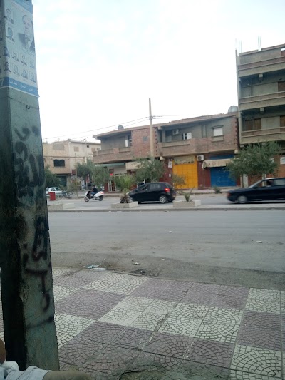 Photos of Caf&eacute; D'Algerie