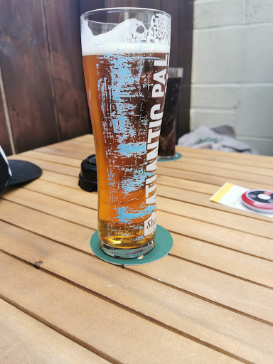 Dempsey's Bar - Visual
