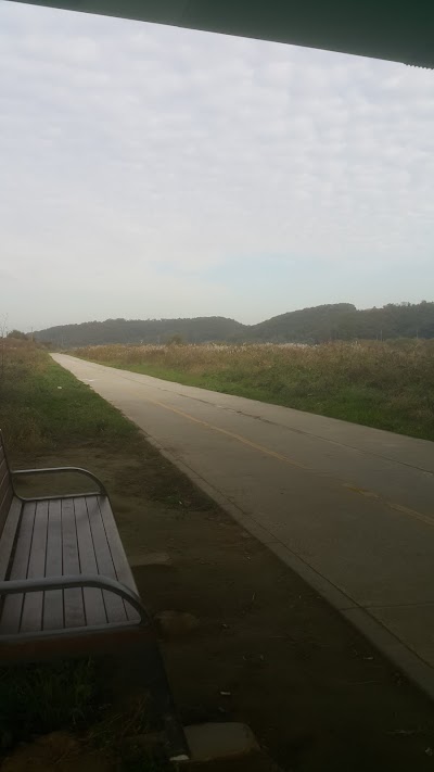 Photos of 일산황토마루한증막
