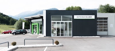 Photos of Autohaus Sellner Ges.m.b.H