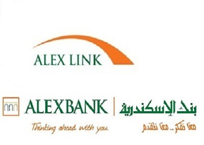 photo of Alex Bank