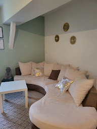 Photo n°10 de Audrey chirurgie et Reiki à Saint-Léger-en-Yvelines (Thérapeute Reiki)