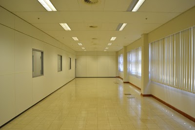 Photos of Leema Creations (Pvt) Ltd
