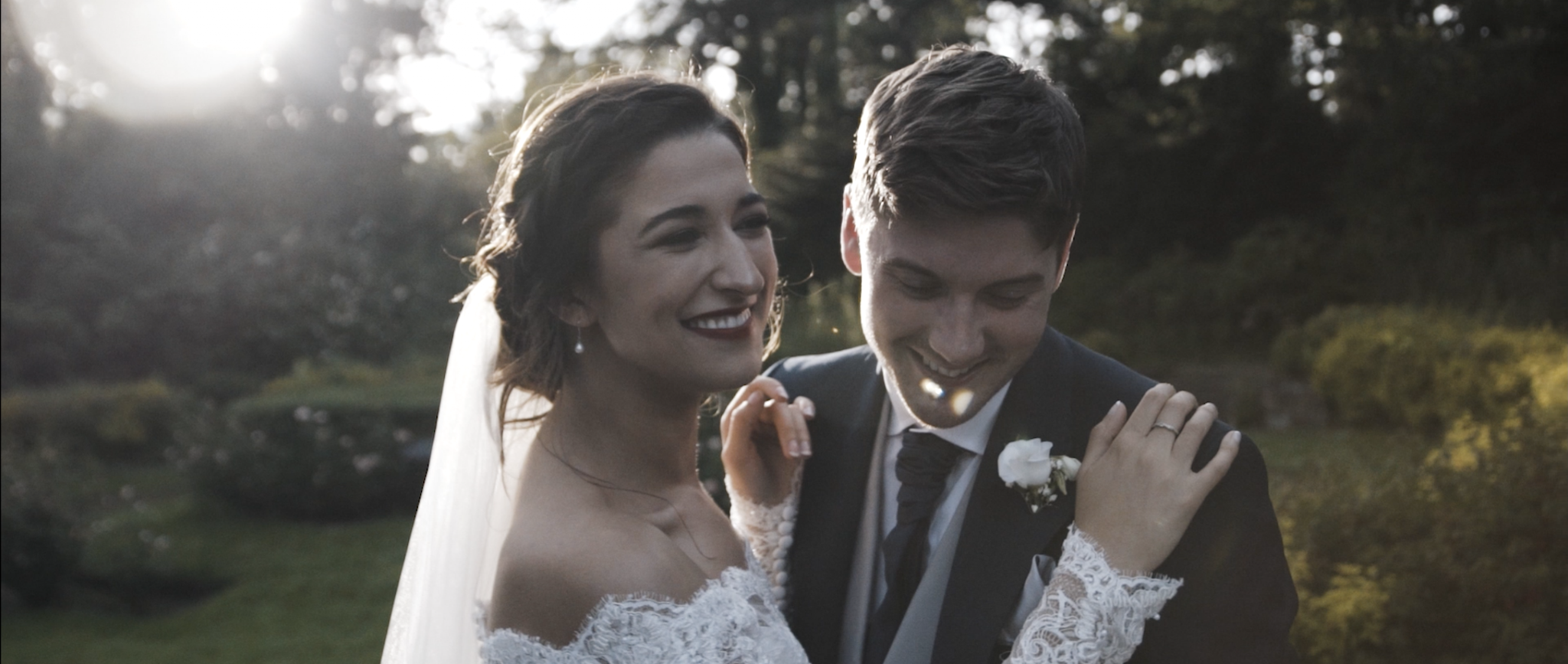 Storytellers Wedding Studio - Videography - photo 1