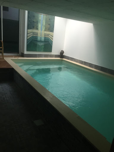 Photo de BC'O Piscines à Villeneuve-Saint-Georges (94190)