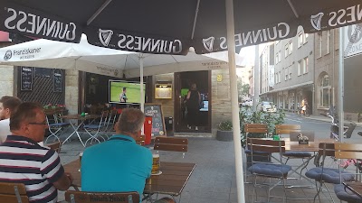 Photos of Dubliner Irish Pub und Sport Bar