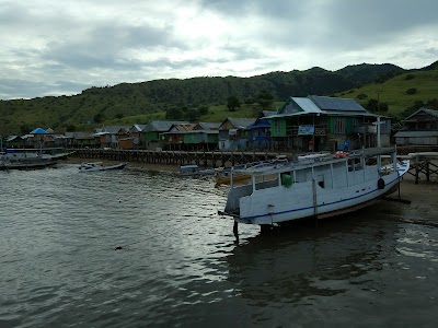 Photos of Indahnesia Homestay