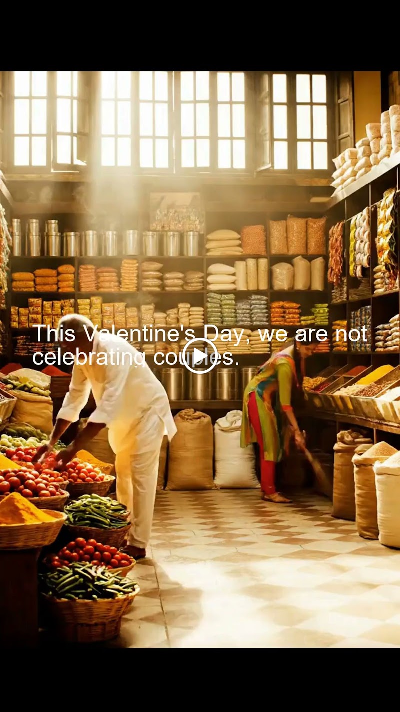 Londis Merton Park Parade and Post Office photo 3