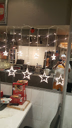 Photo n°42 de Les Andalouses O Délice Time à Évreux (Restaurant)