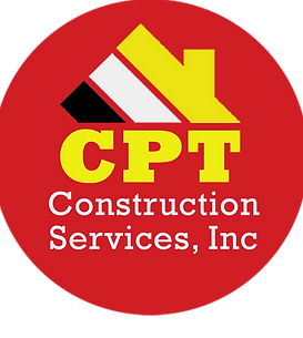CPT Construction Services, Inc. - Thumbnail