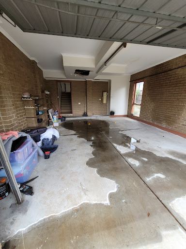 Plumber Pro - Visual