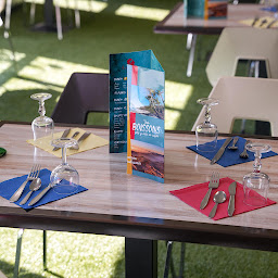 Photo n°46 de Ô P'tit Réunionnais à Mouilleron-le-Captif (Organisateur d'événements)