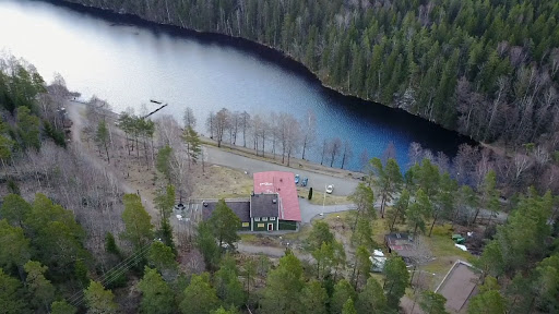 Uddevalla Skidklubb - Thumbnail