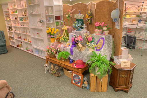 Share & Care Shop - Thumbnail