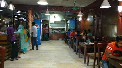 Photos of Sorgoram