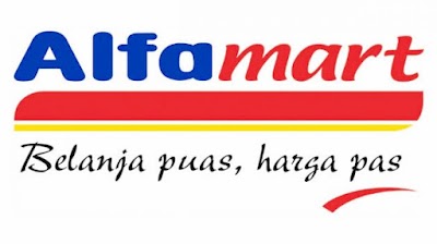 Photos of Alfamart Katapang