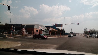 Photos of Shoprite Sterkspruit