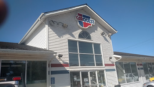 Carquest Auto Parts - DBA CARQUEST OF JUNCTION CITY - Thumbnail