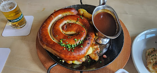 Gilden im Zims “Heimat kölscher Helden” - Thumbnail