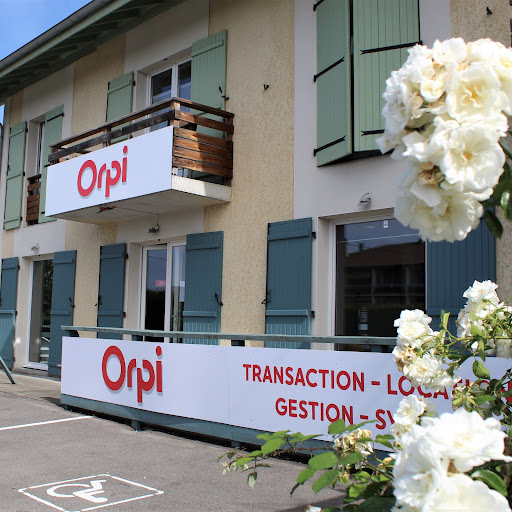 Orpi Eurimo Pays Du Léman Immobilier Publier - Thumbnail
