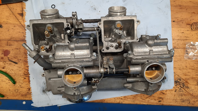 Nederhedevej 9, 8832 Skals