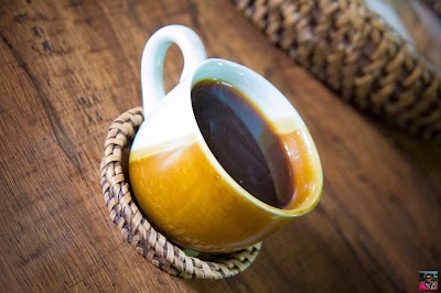 Photos of Mr Vieng Coffee homestay