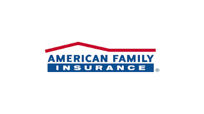 Lakin Green Agency, Llc American Family Insurance
