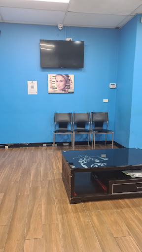 Liverpool Doctors Medical Centre Gallery - Australia