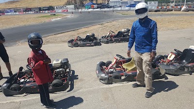 Photos of Adams Motorsports Park
