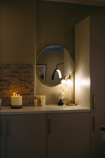 EASA ADVANCEDSKINANDHEALTH