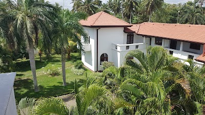 Photos of Suriyaarana