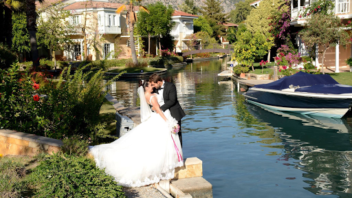 Mehmet Fotoğrafçılık - Dalyan Düğün fotoğrafçısı