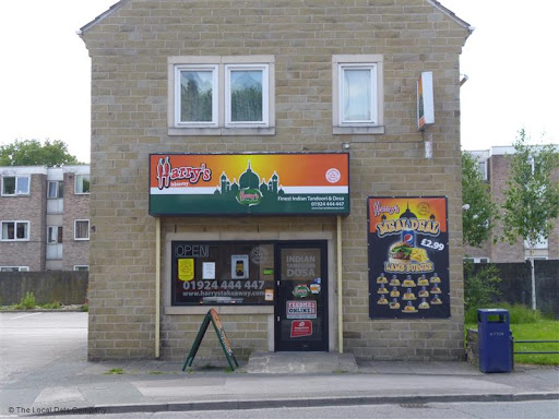 site_photo3