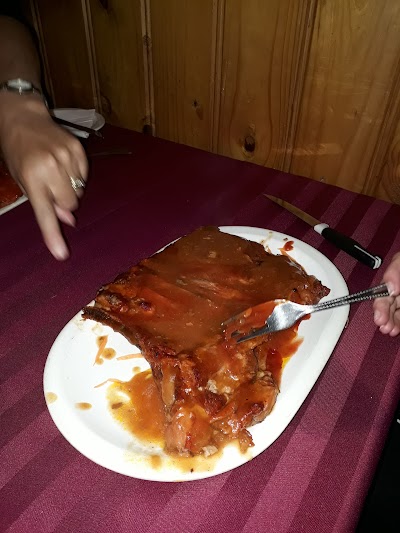 Photos of BLACK FOREST TAVERN cc