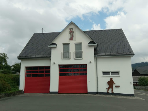 Freiwillige Feuerwehr Grafschaft - Thumbnail