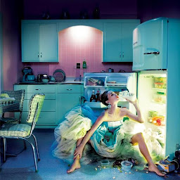 Photo n°3 de Stéphanie Larrieu à Saint-Amand-Magnazeix (Concepteur de sites Web)