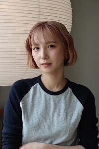 good soso(グッドソソ)