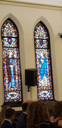 Holy Family Chaldean Catholic Church - Thumbnail
