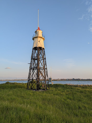Vuurtoreneiland - Thumbnail
