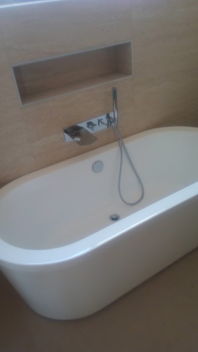 Photos of Solitude Hotel