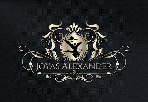 Joyas Alexander USA Gallery - United States