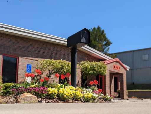 Win-Tech, Inc. - Visual