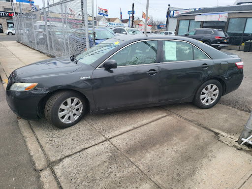 Star Auto Sales Of Bayside - Thumbnail